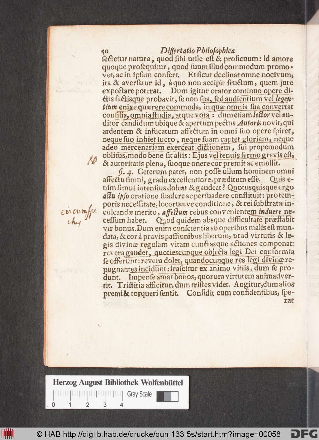 http://diglib.hab.de/drucke/qun-133-5s/00058.jpg