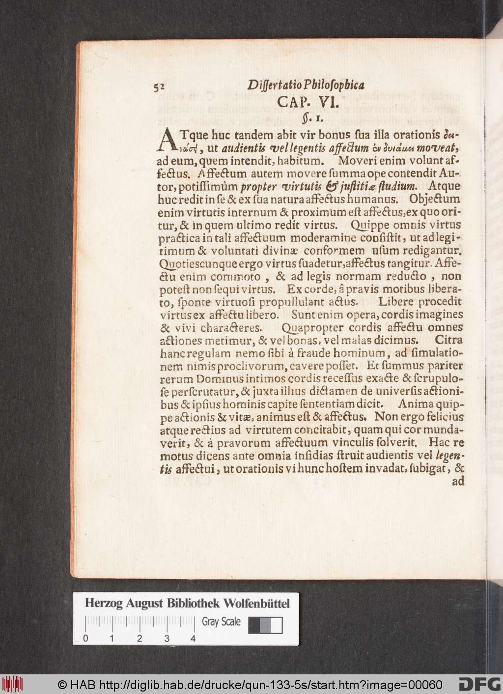 http://diglib.hab.de/drucke/qun-133-5s/00060.jpg