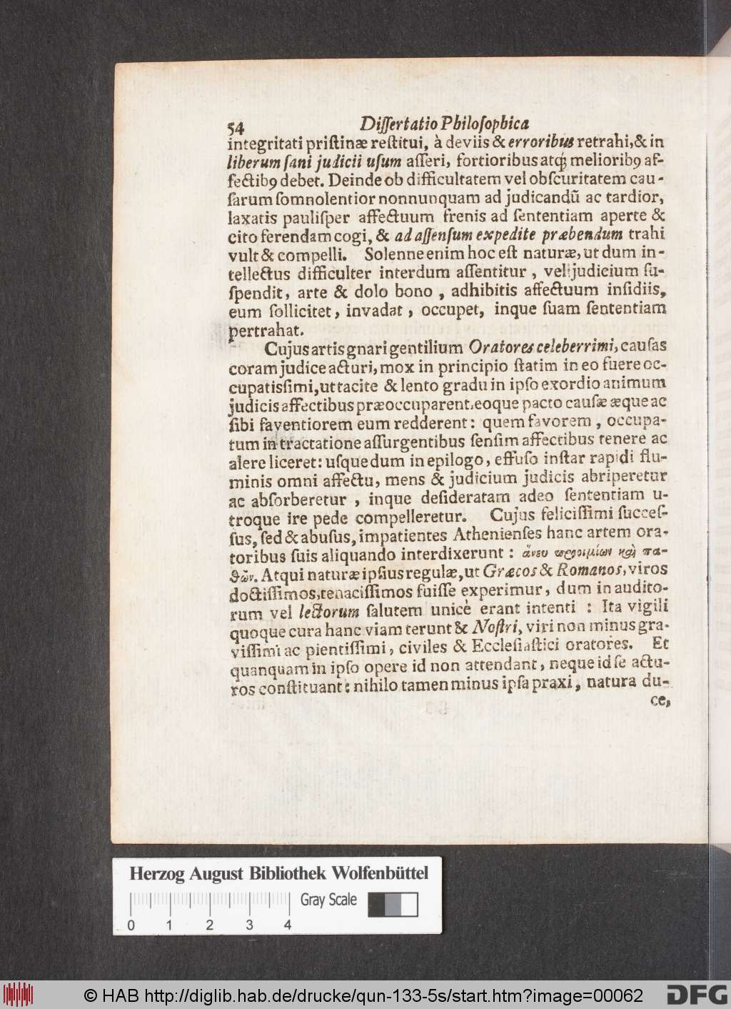 http://diglib.hab.de/drucke/qun-133-5s/00062.jpg