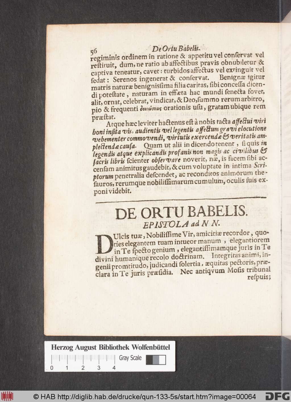 http://diglib.hab.de/drucke/qun-133-5s/00064.jpg