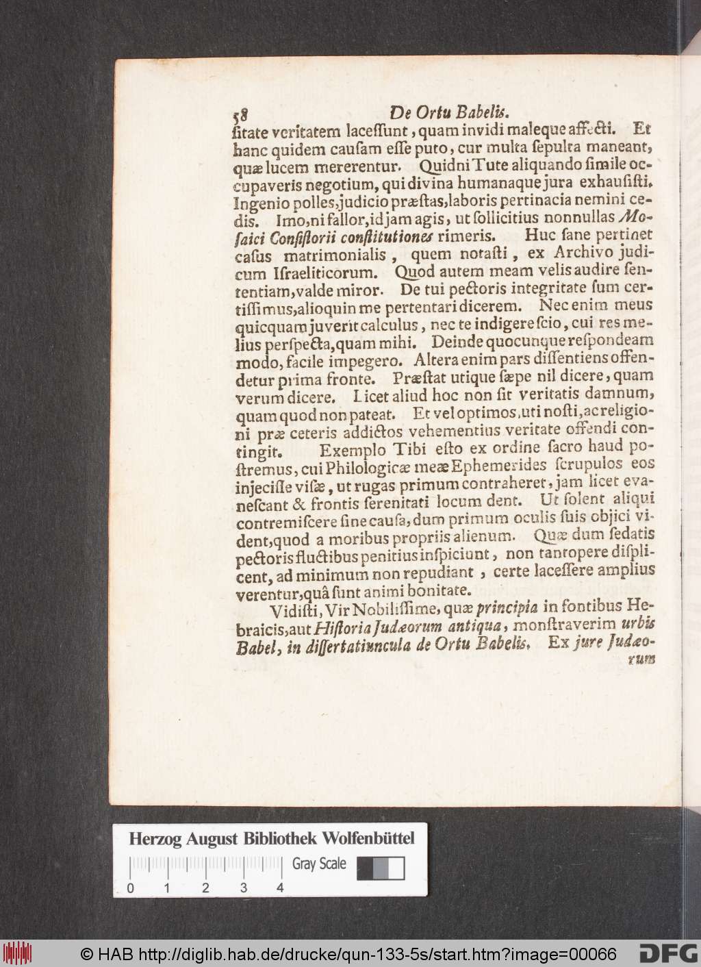 http://diglib.hab.de/drucke/qun-133-5s/00066.jpg