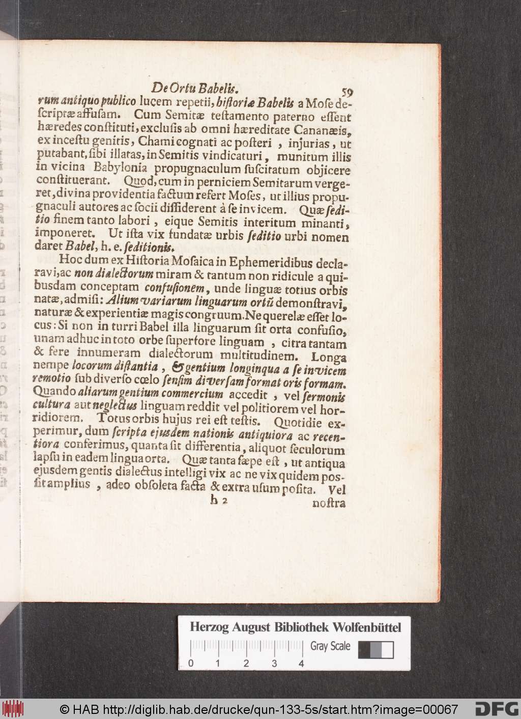 http://diglib.hab.de/drucke/qun-133-5s/00067.jpg