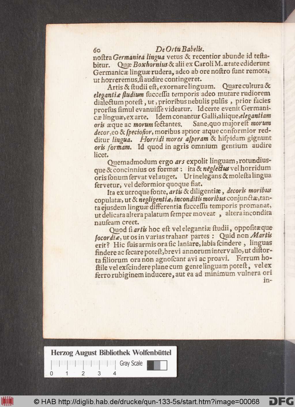 http://diglib.hab.de/drucke/qun-133-5s/00068.jpg