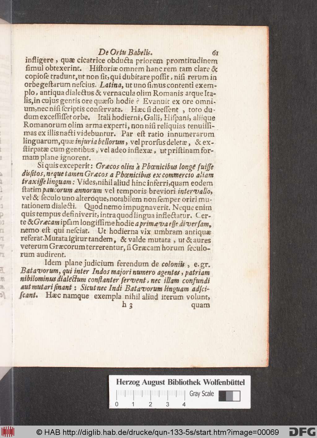 http://diglib.hab.de/drucke/qun-133-5s/00069.jpg