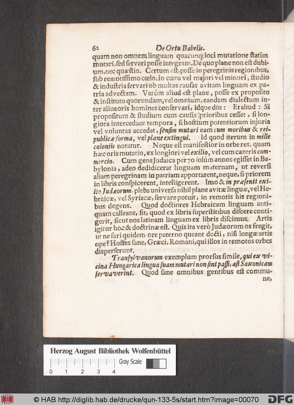 http://diglib.hab.de/drucke/qun-133-5s/00070.jpg