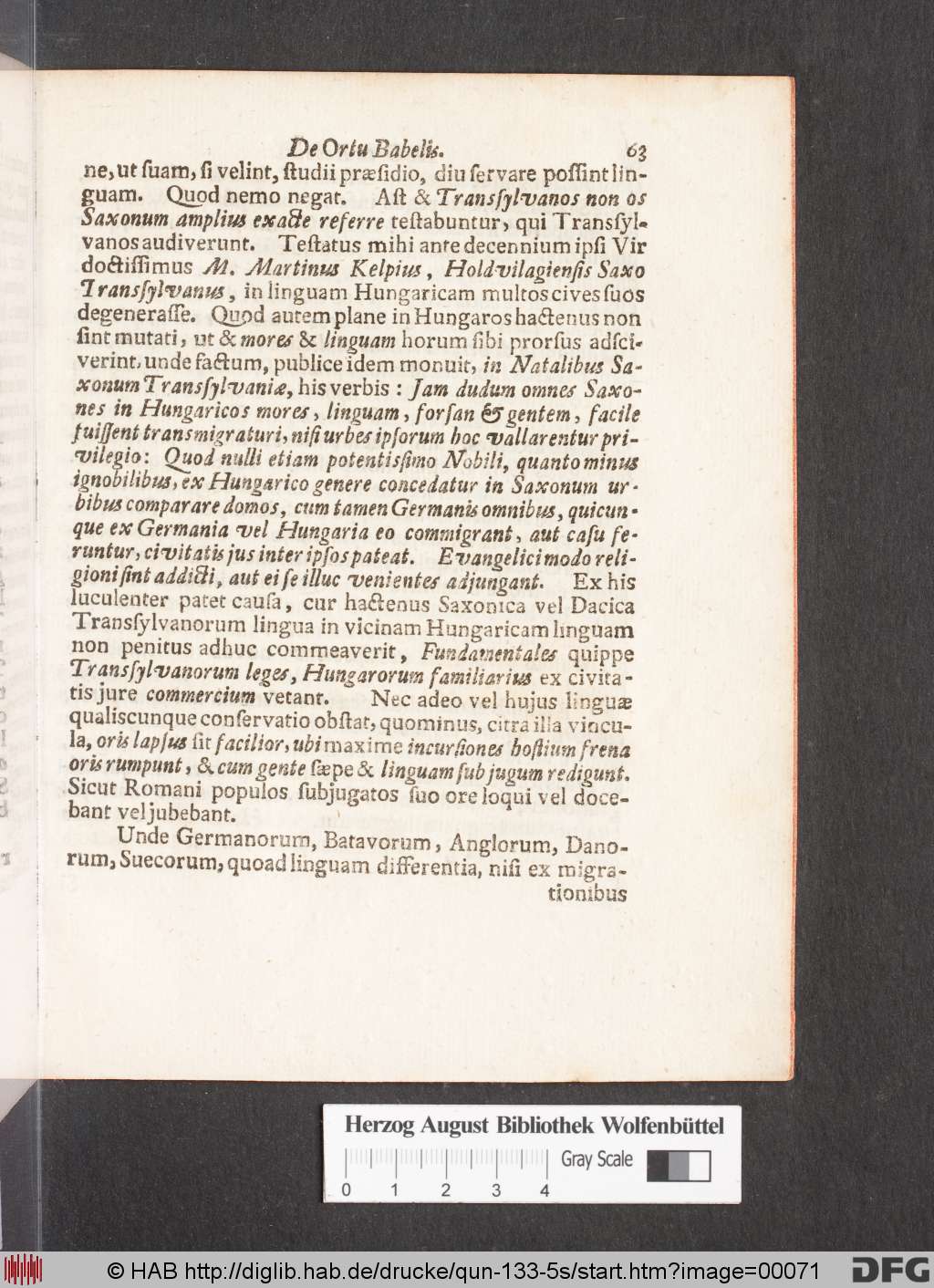 http://diglib.hab.de/drucke/qun-133-5s/00071.jpg
