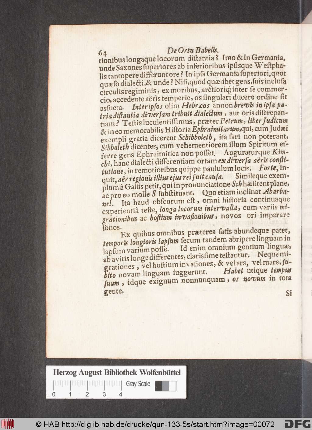 http://diglib.hab.de/drucke/qun-133-5s/00072.jpg