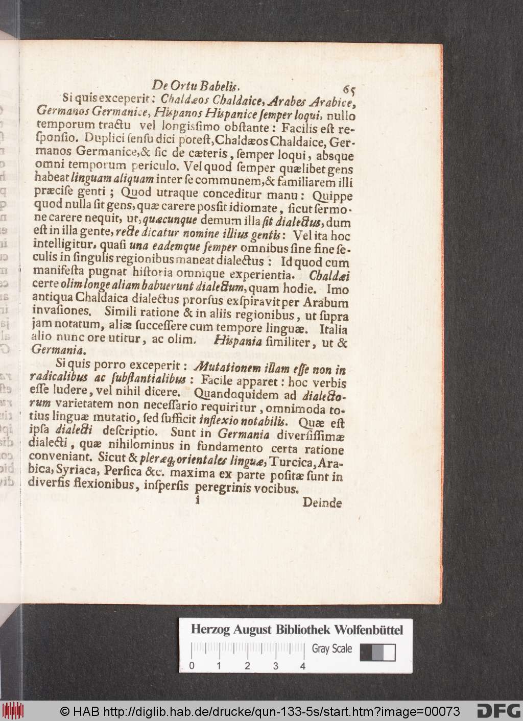 http://diglib.hab.de/drucke/qun-133-5s/00073.jpg