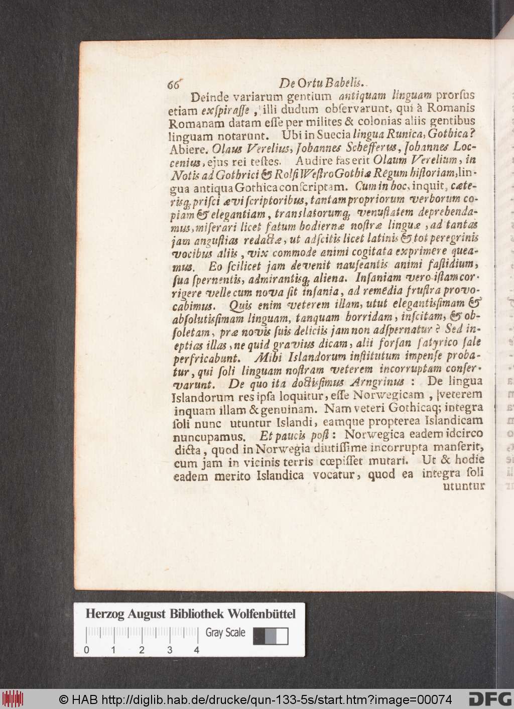 http://diglib.hab.de/drucke/qun-133-5s/00074.jpg