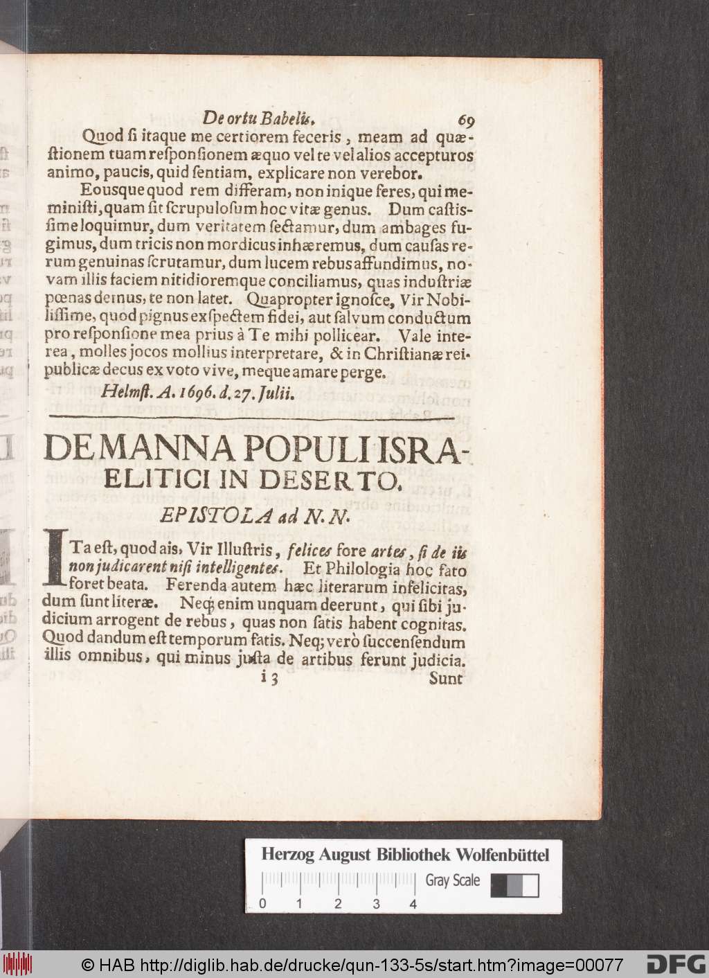http://diglib.hab.de/drucke/qun-133-5s/00077.jpg
