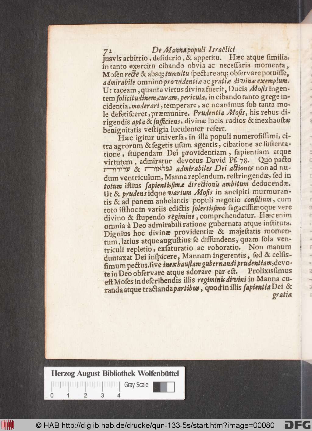 http://diglib.hab.de/drucke/qun-133-5s/00080.jpg