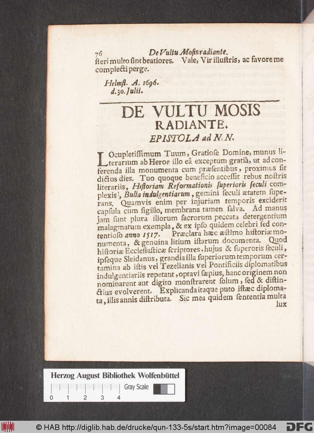 http://diglib.hab.de/drucke/qun-133-5s/00084.jpg