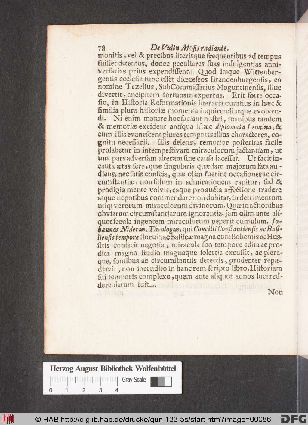 http://diglib.hab.de/drucke/qun-133-5s/00086.jpg