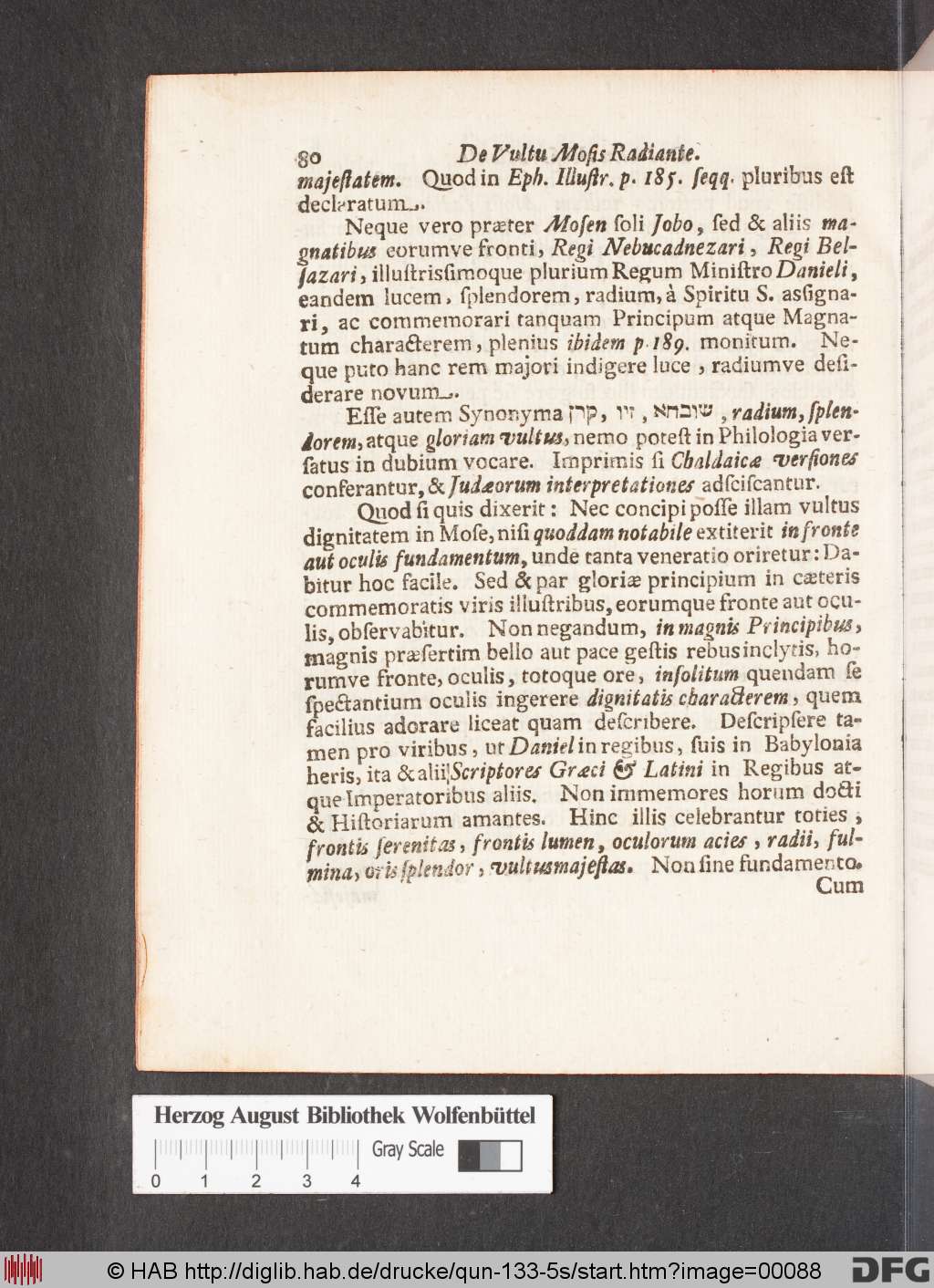 http://diglib.hab.de/drucke/qun-133-5s/00088.jpg