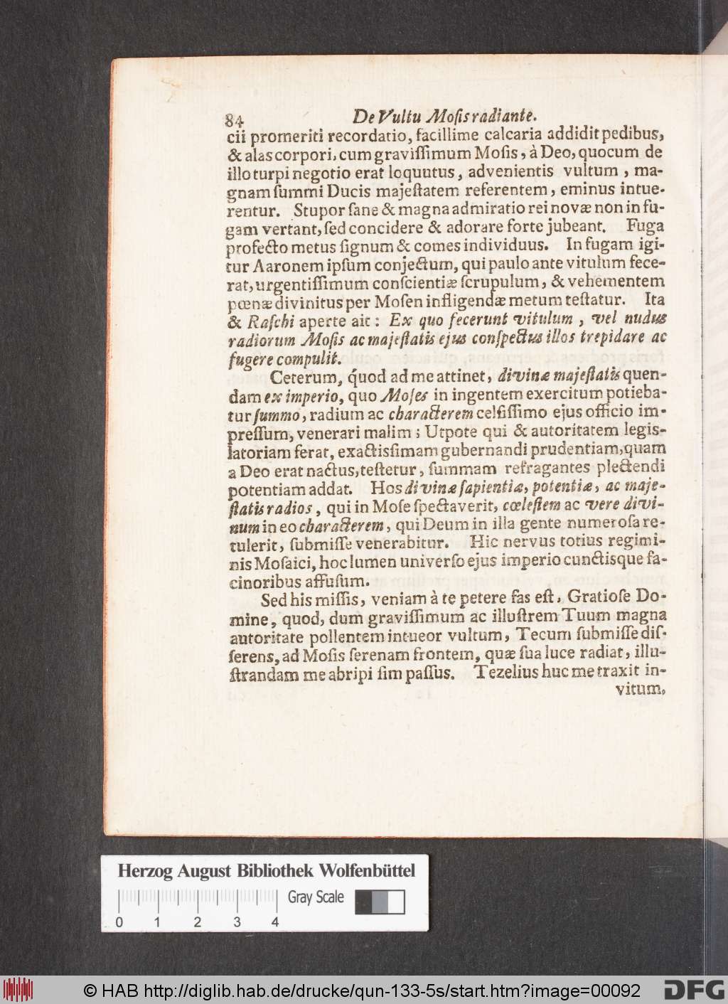 http://diglib.hab.de/drucke/qun-133-5s/00092.jpg