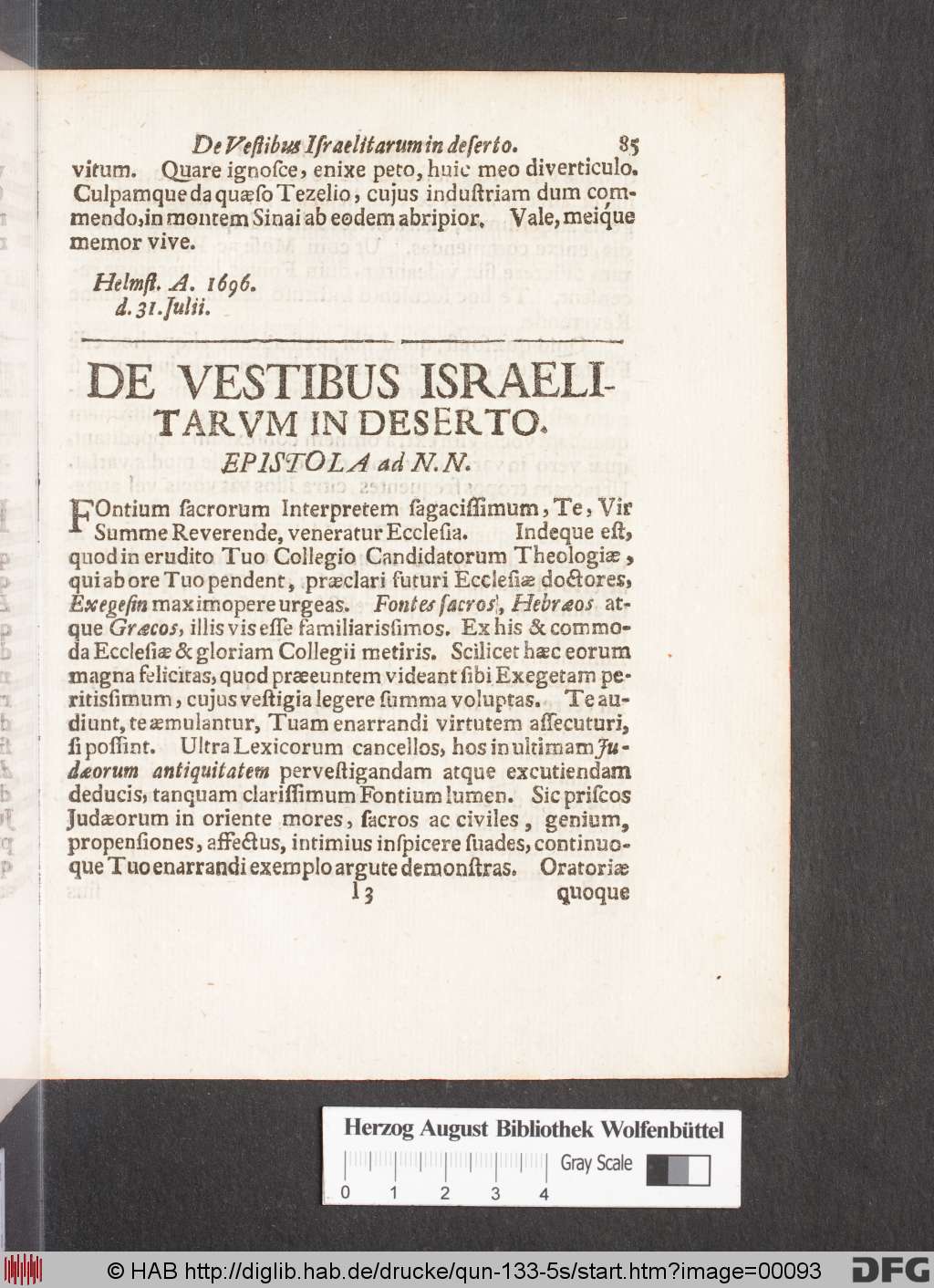 http://diglib.hab.de/drucke/qun-133-5s/00093.jpg