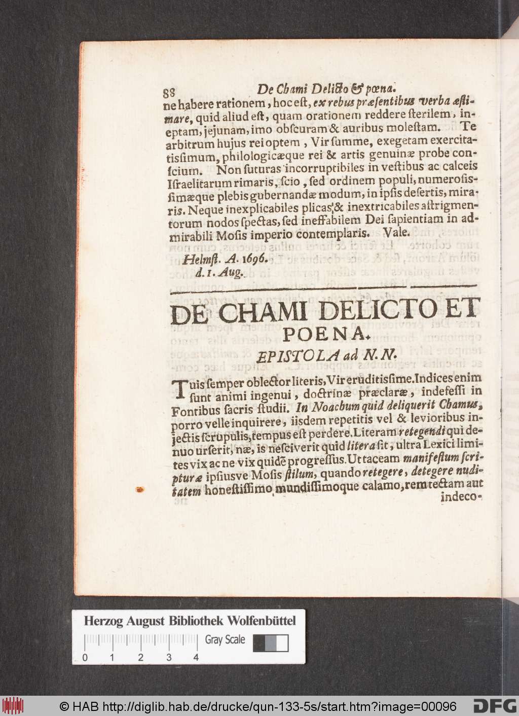 http://diglib.hab.de/drucke/qun-133-5s/00096.jpg