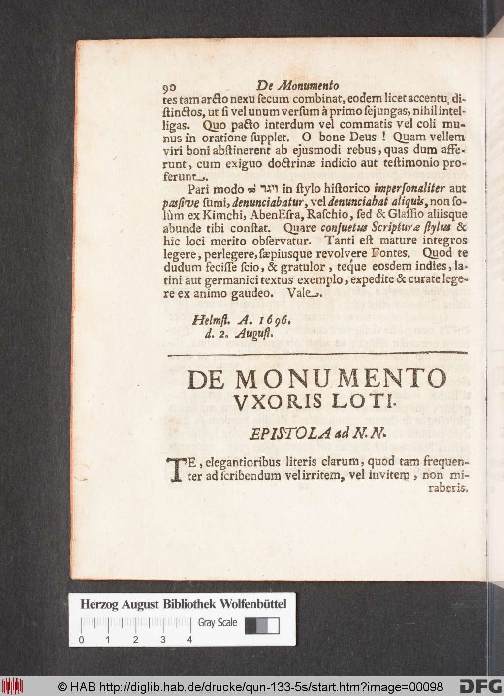http://diglib.hab.de/drucke/qun-133-5s/00098.jpg