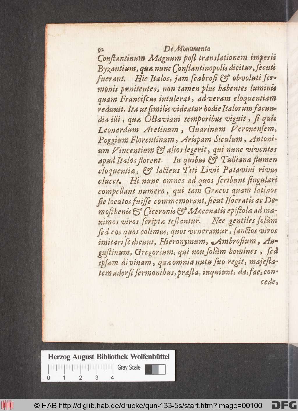 http://diglib.hab.de/drucke/qun-133-5s/00100.jpg
