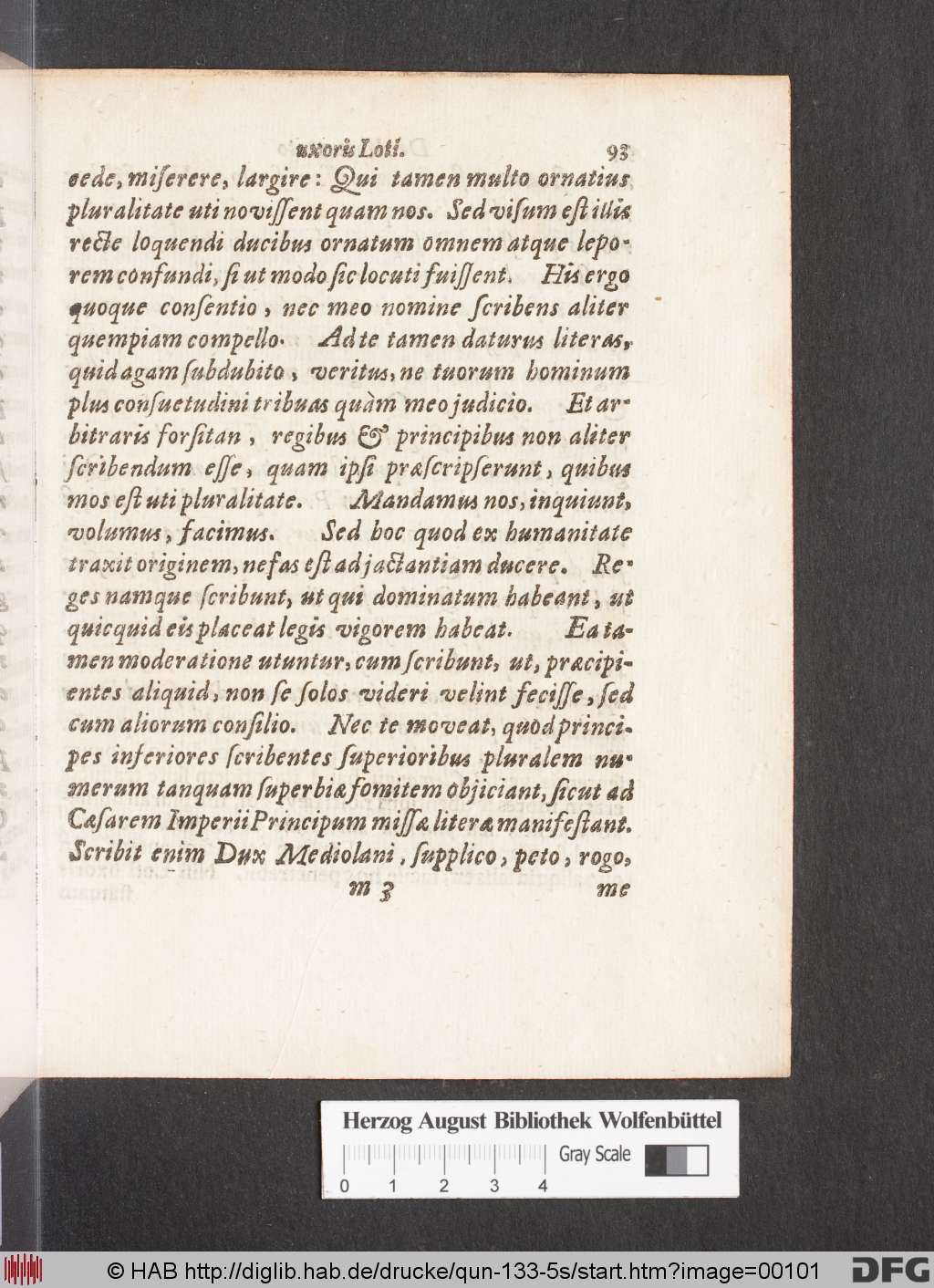 http://diglib.hab.de/drucke/qun-133-5s/00101.jpg