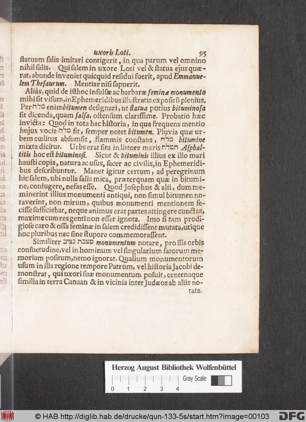 http://diglib.hab.de/drucke/qun-133-5s/00103.jpg
