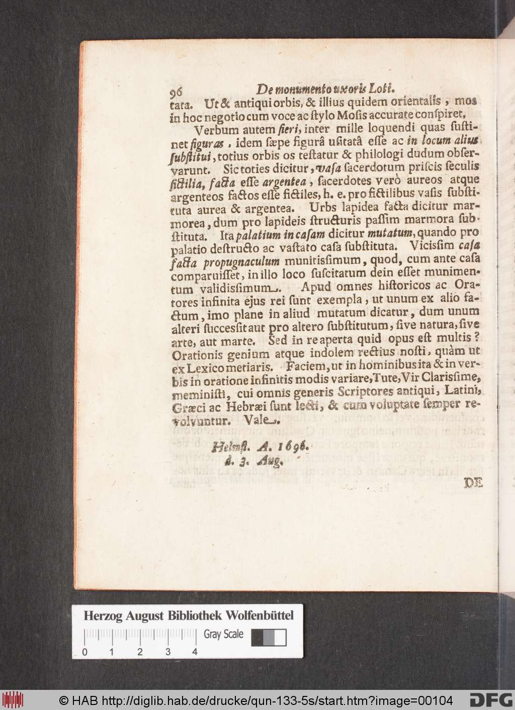 http://diglib.hab.de/drucke/qun-133-5s/00104.jpg