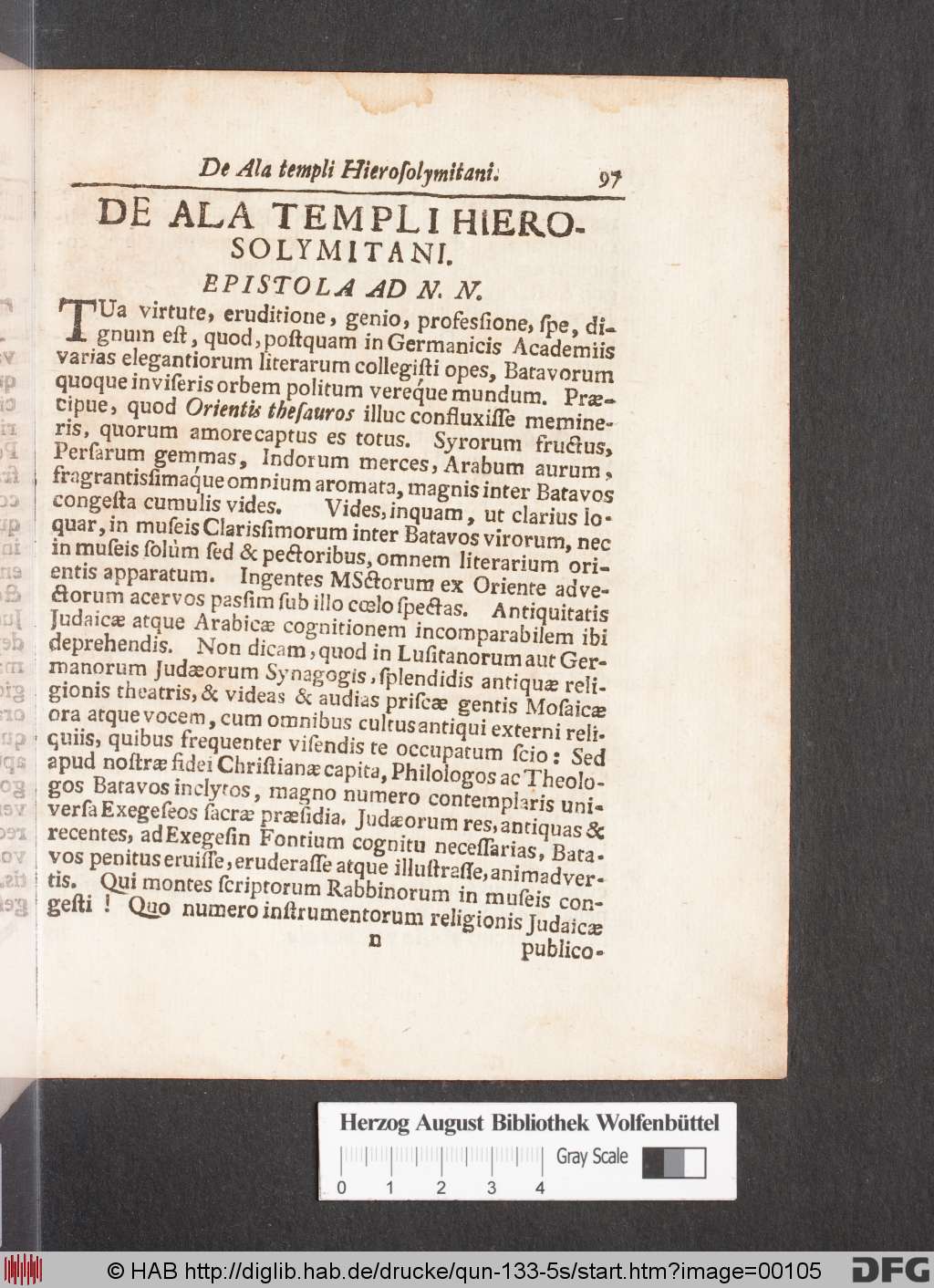 http://diglib.hab.de/drucke/qun-133-5s/00105.jpg
