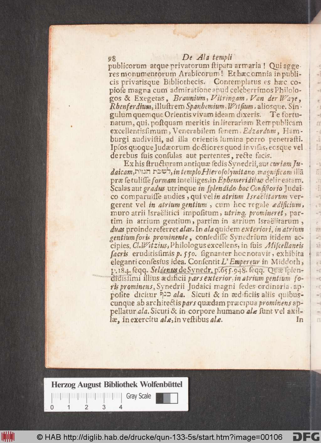 http://diglib.hab.de/drucke/qun-133-5s/00106.jpg