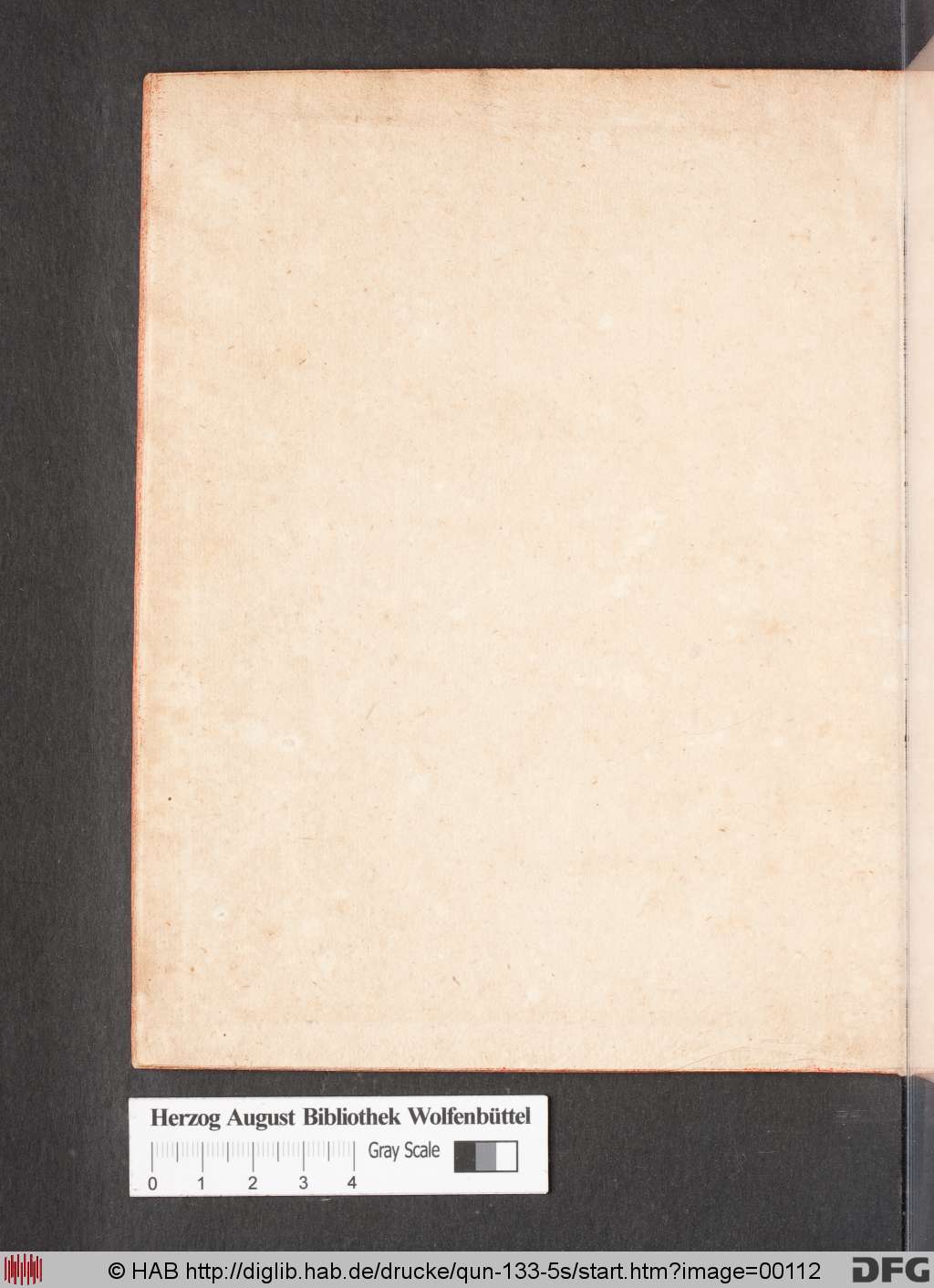 http://diglib.hab.de/drucke/qun-133-5s/00112.jpg