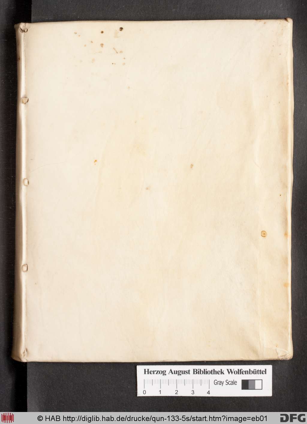 http://diglib.hab.de/drucke/qun-133-5s/eb01.jpg