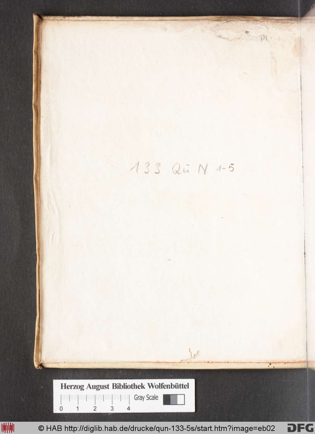 http://diglib.hab.de/drucke/qun-133-5s/eb02.jpg