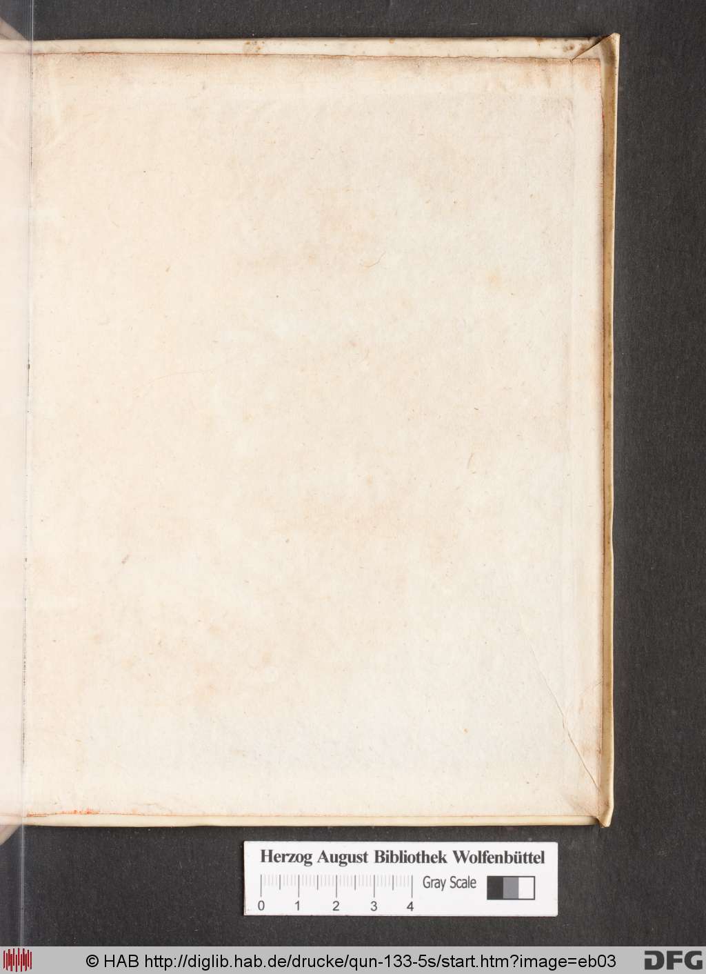 http://diglib.hab.de/drucke/qun-133-5s/eb03.jpg