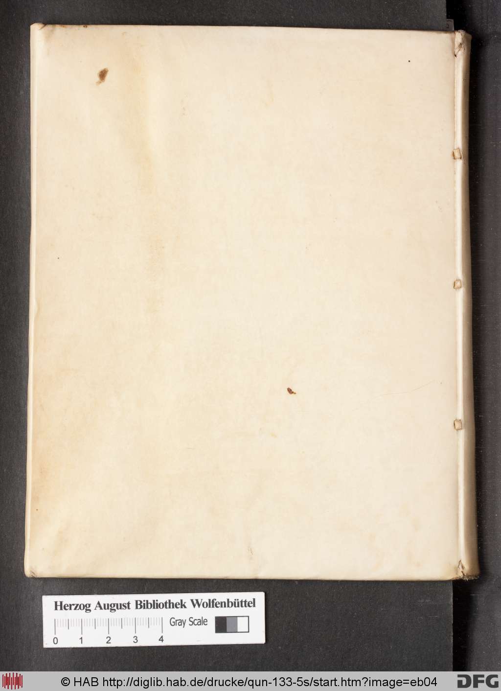 http://diglib.hab.de/drucke/qun-133-5s/eb04.jpg