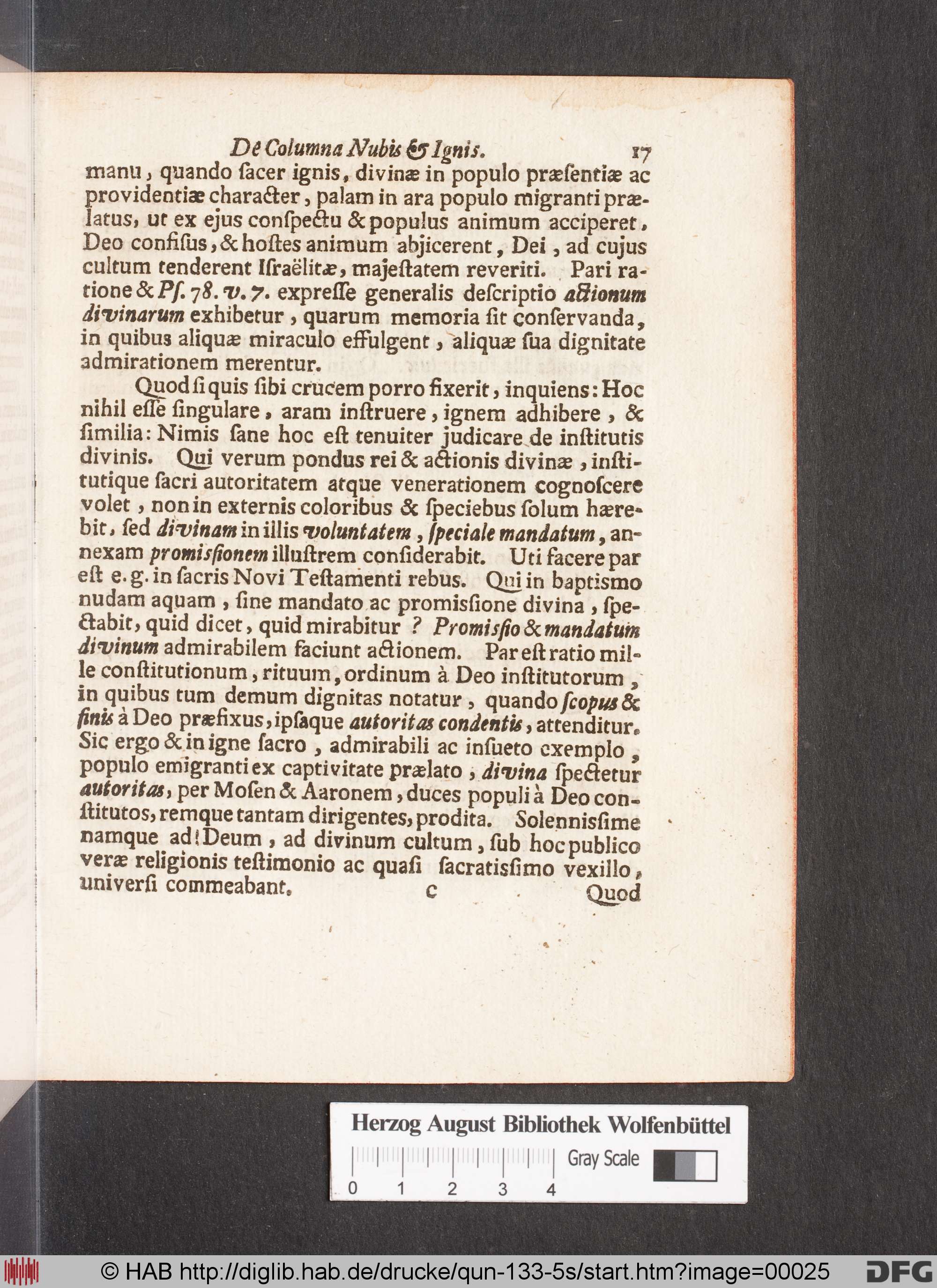 http://diglib.hab.de/drucke/qun-133-5s/max/00025.jpg