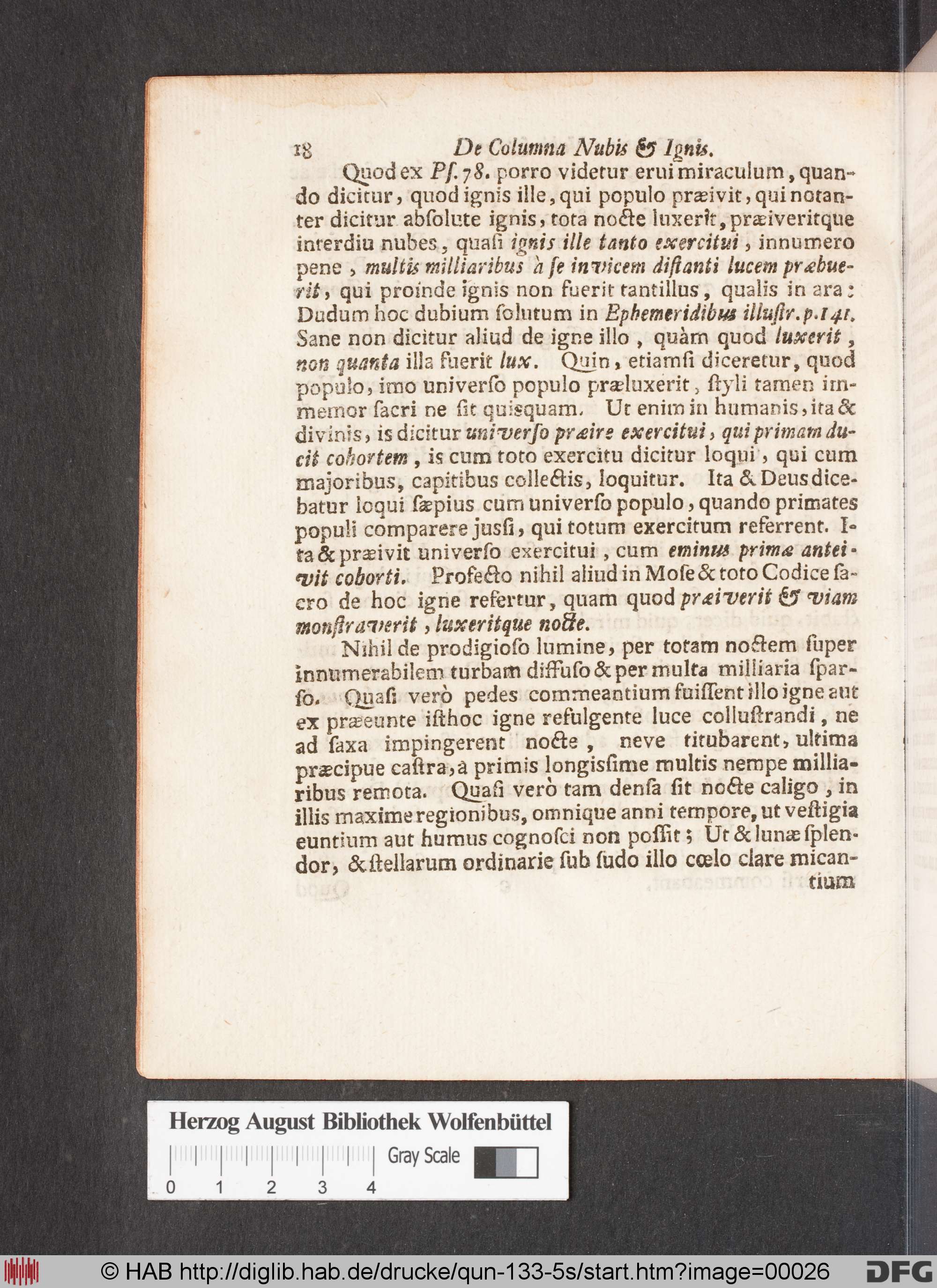 http://diglib.hab.de/drucke/qun-133-5s/max/00026.jpg