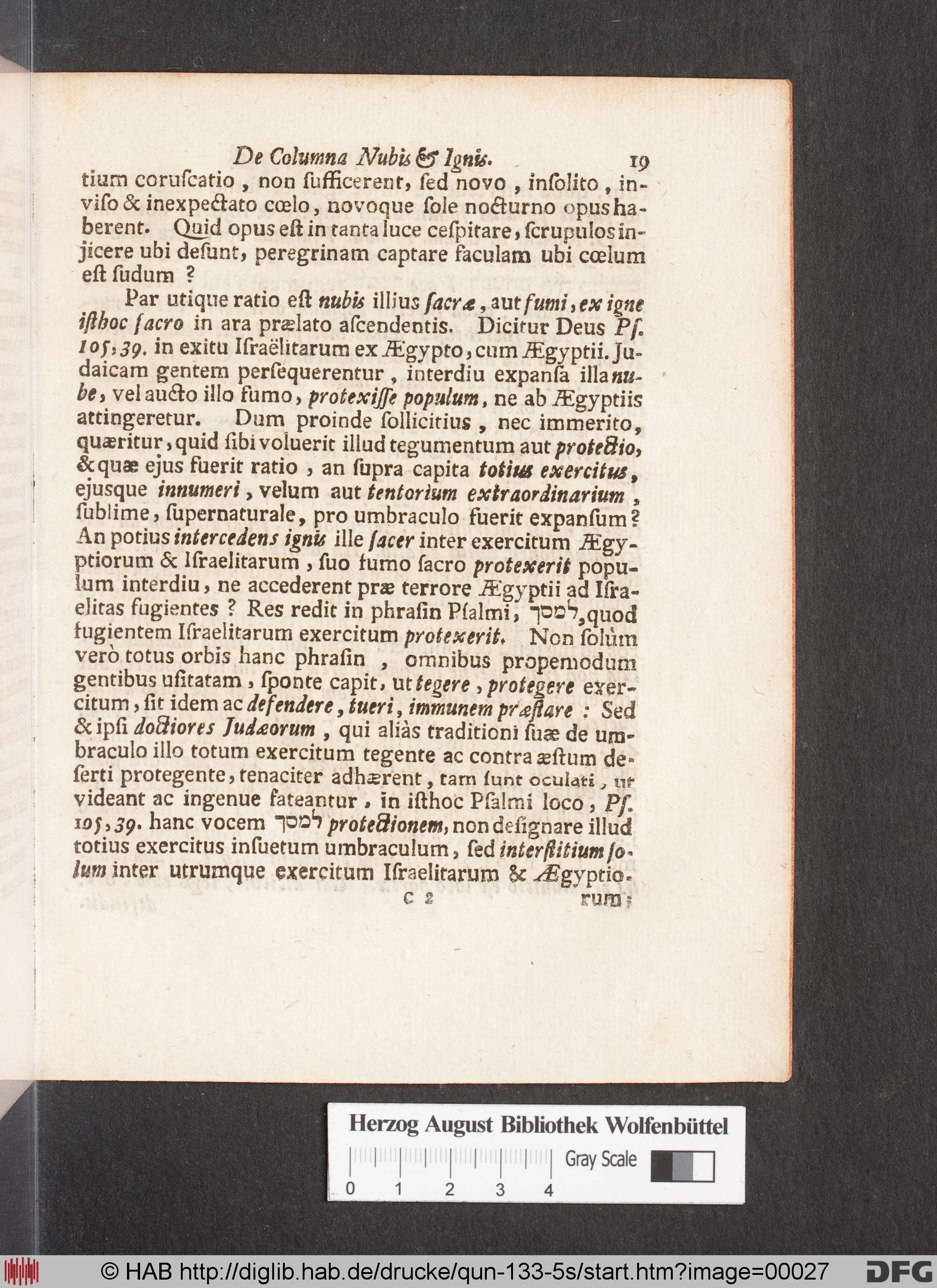 http://diglib.hab.de/drucke/qun-133-5s/max/00027.jpg