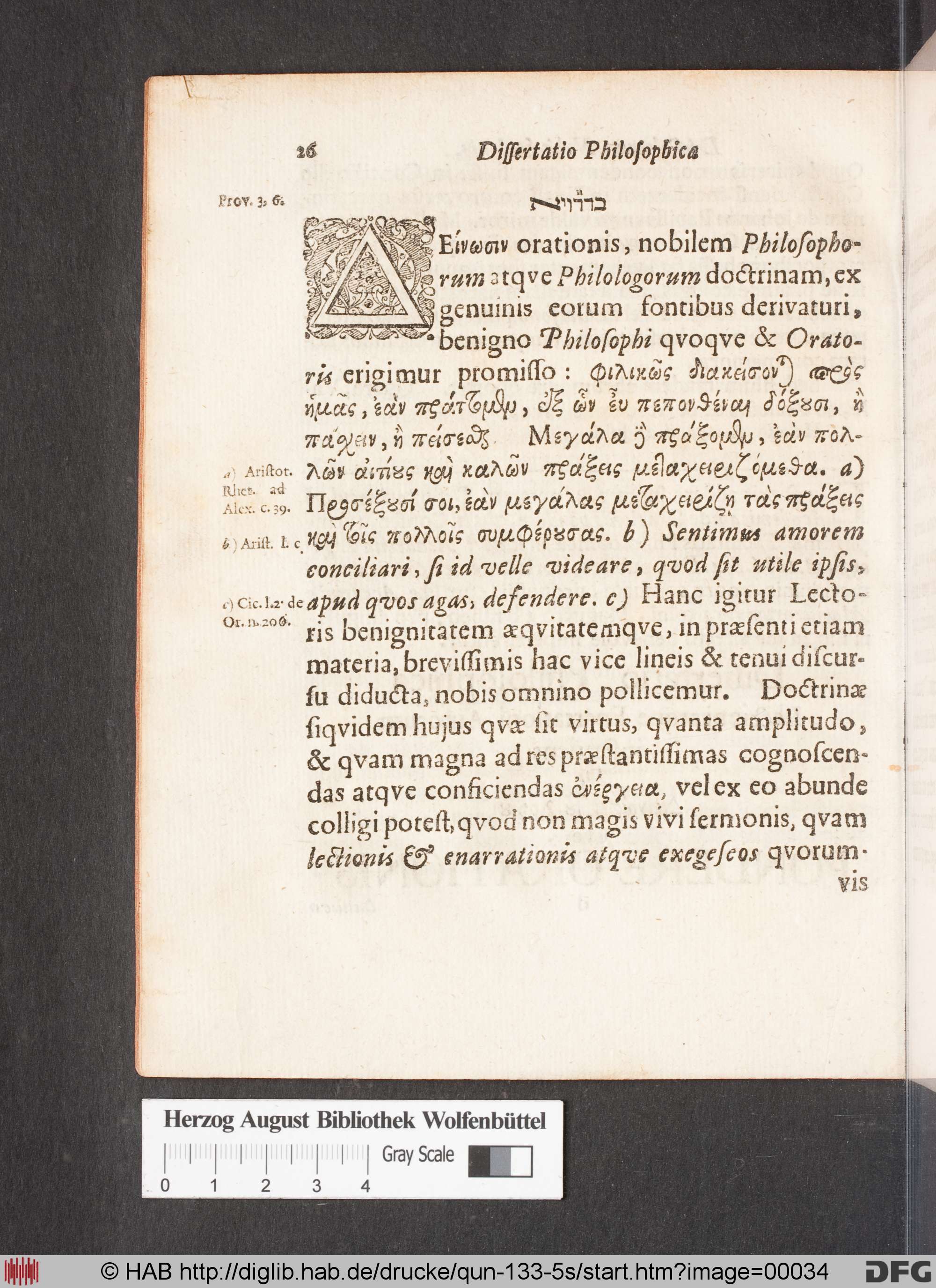 http://diglib.hab.de/drucke/qun-133-5s/max/00034.jpg
