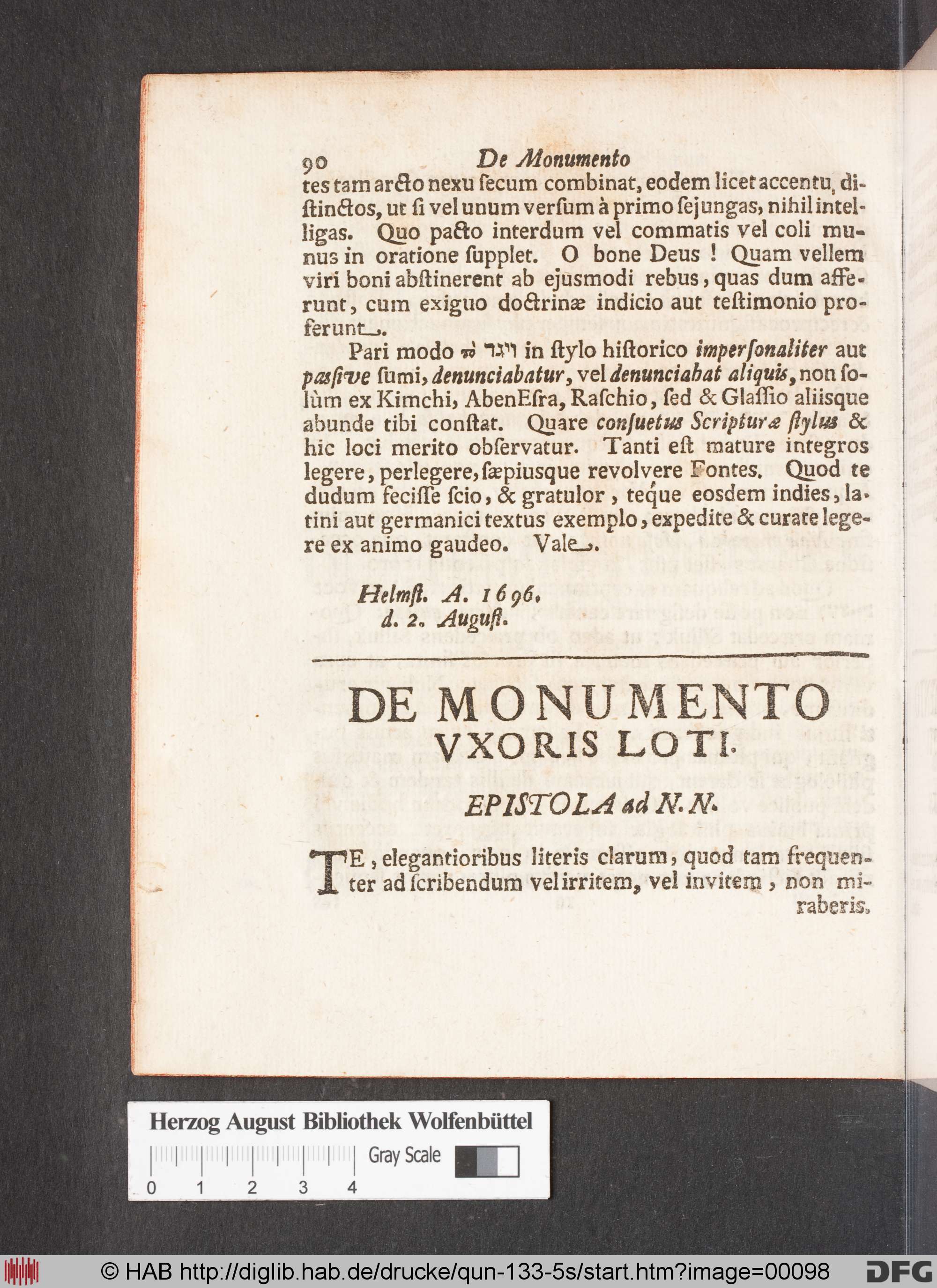 http://diglib.hab.de/drucke/qun-133-5s/max/00098.jpg