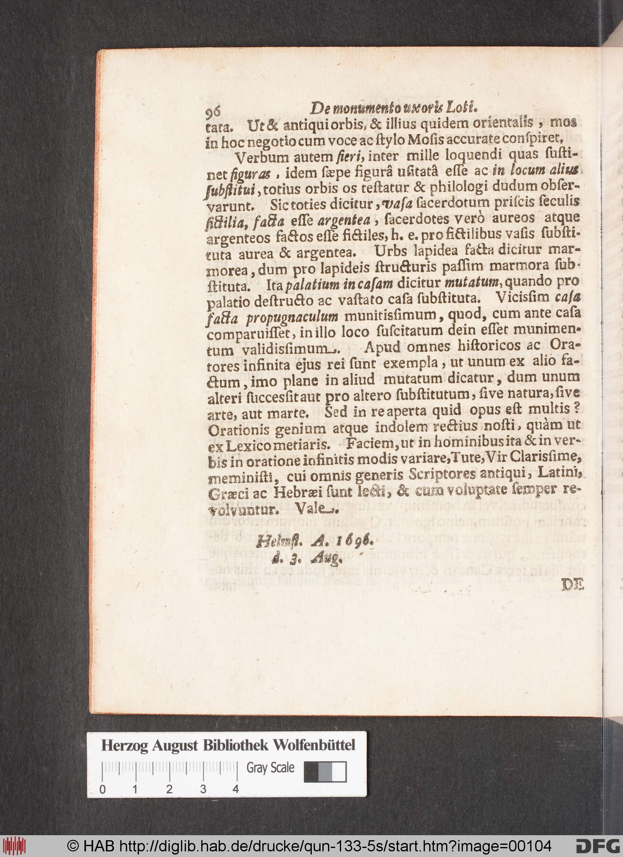 http://diglib.hab.de/drucke/qun-133-5s/max/00104.jpg