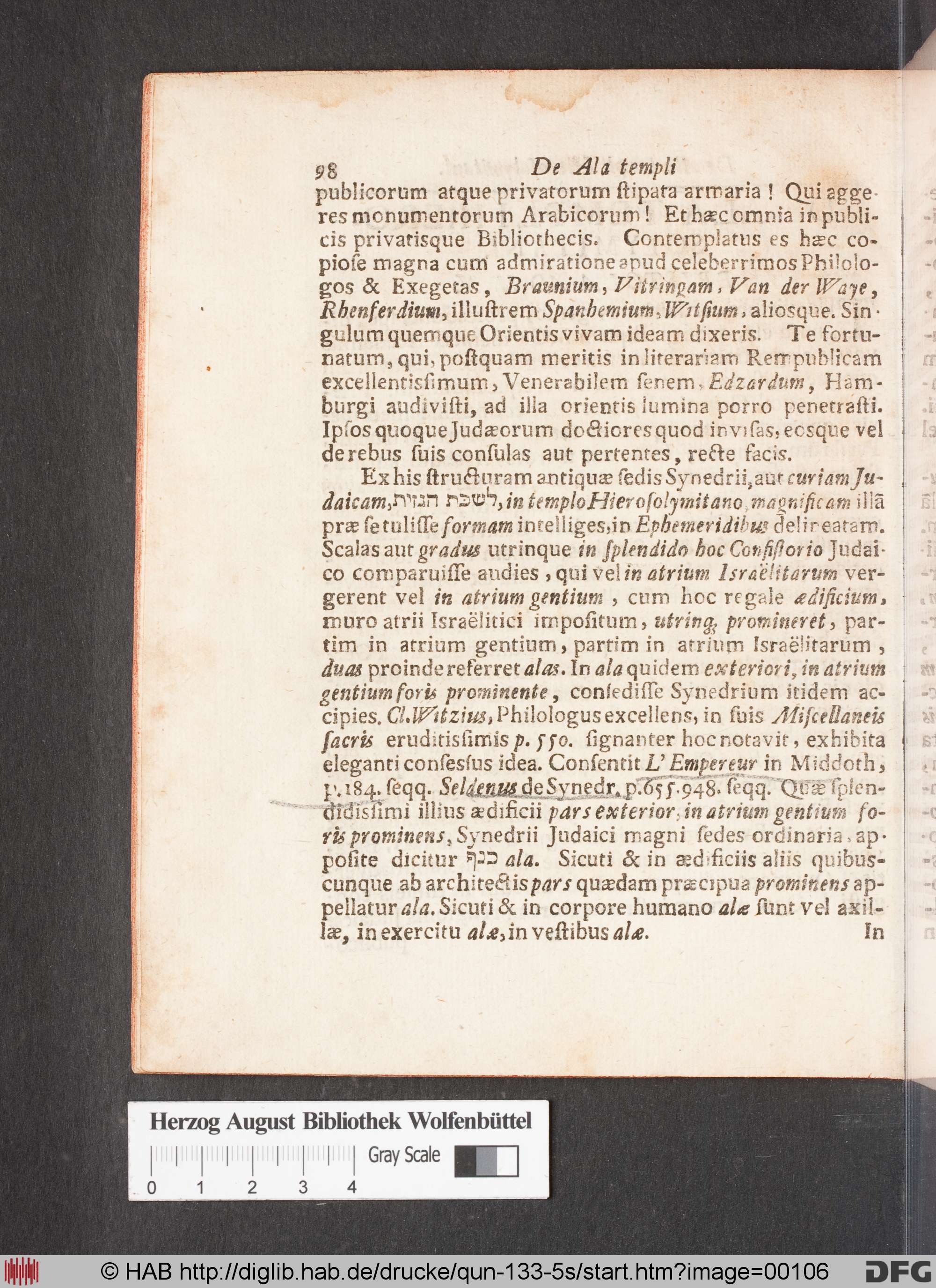 http://diglib.hab.de/drucke/qun-133-5s/max/00106.jpg