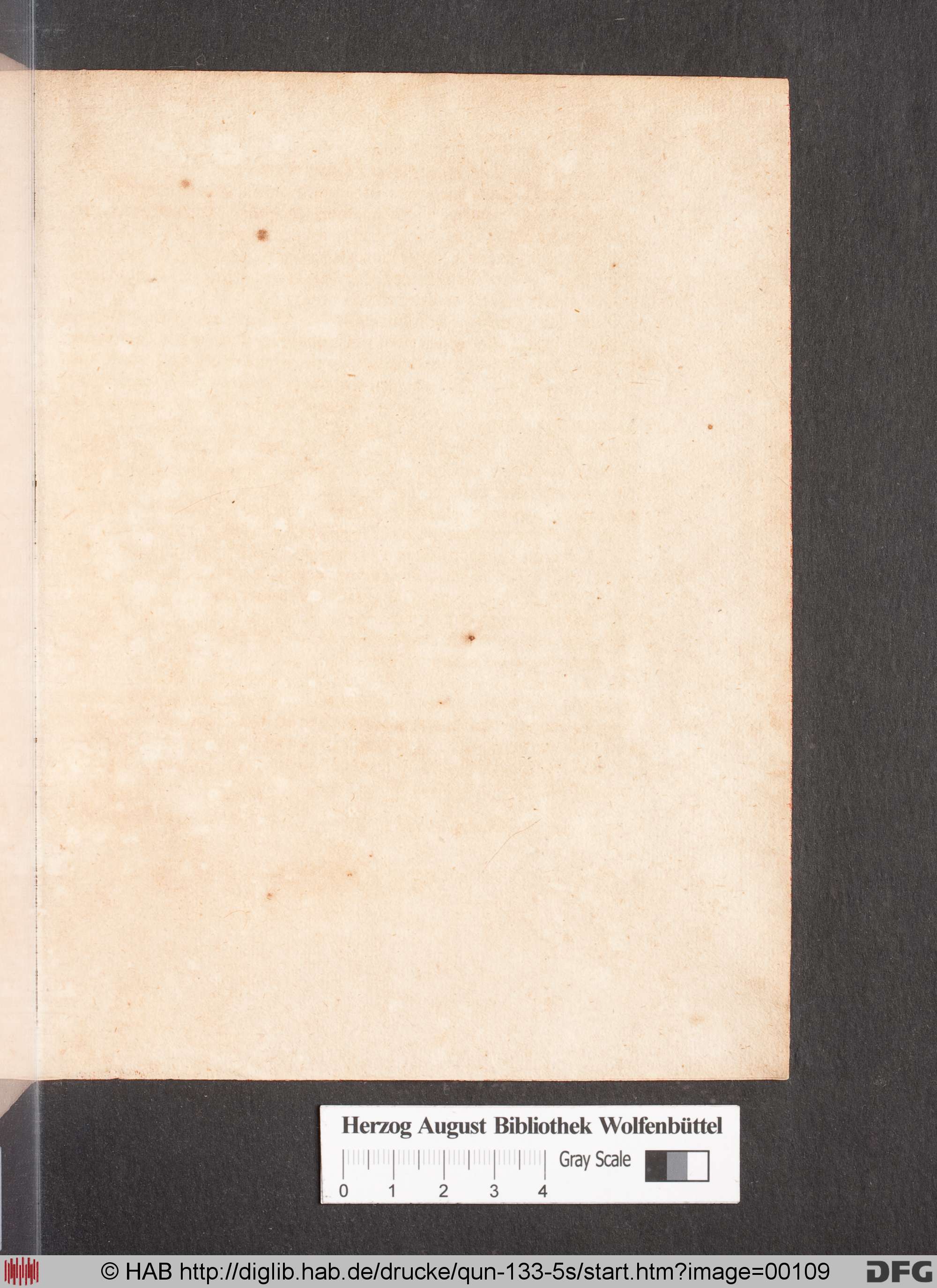 http://diglib.hab.de/drucke/qun-133-5s/max/00109.jpg