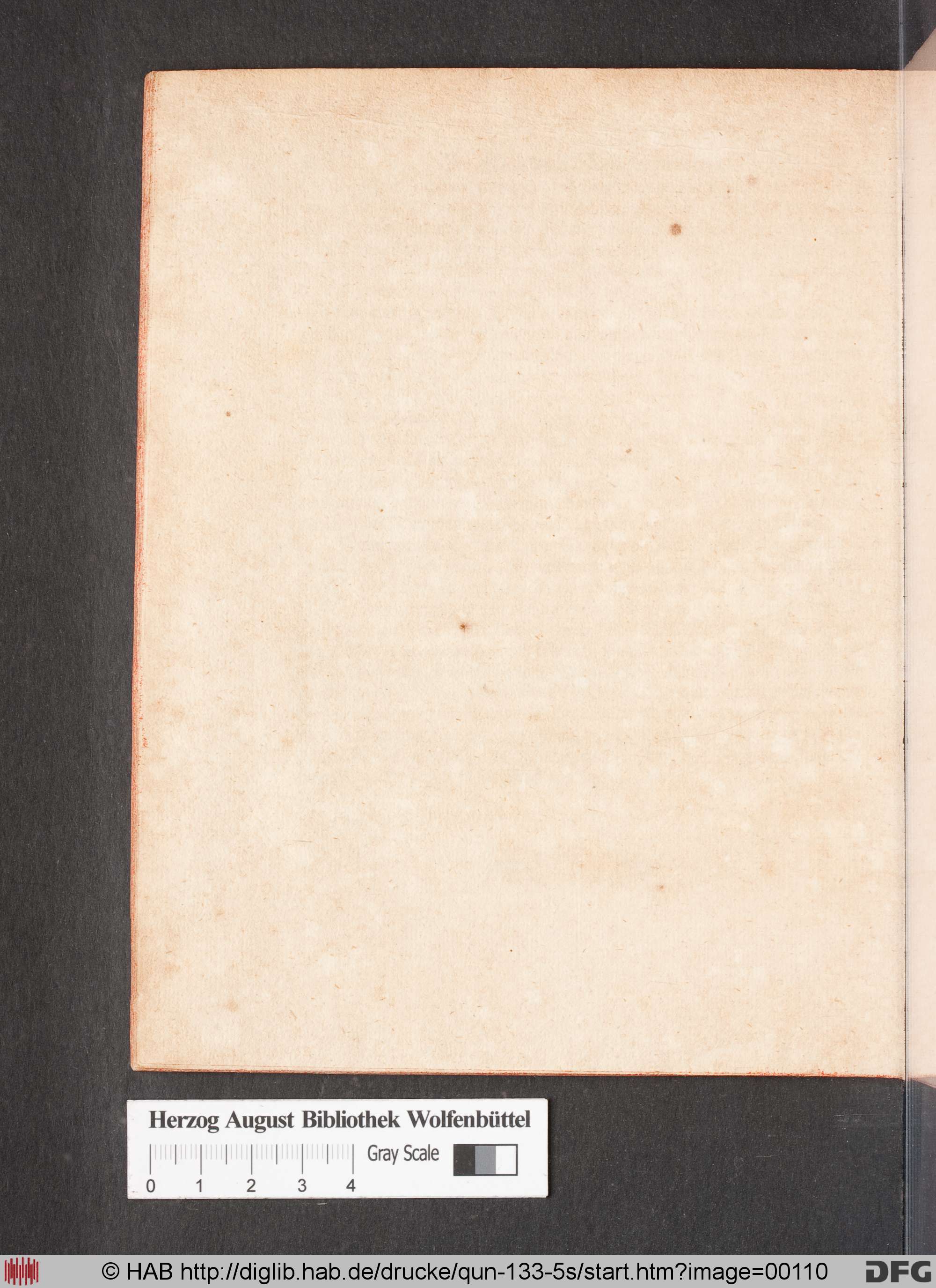 http://diglib.hab.de/drucke/qun-133-5s/max/00110.jpg