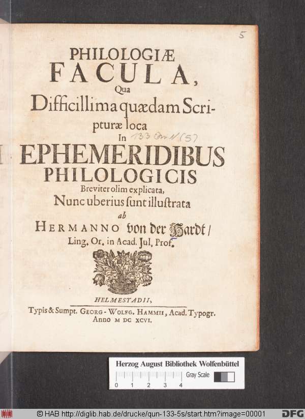 http://diglib.hab.de/drucke/qun-133-5s/min/00001.jpg