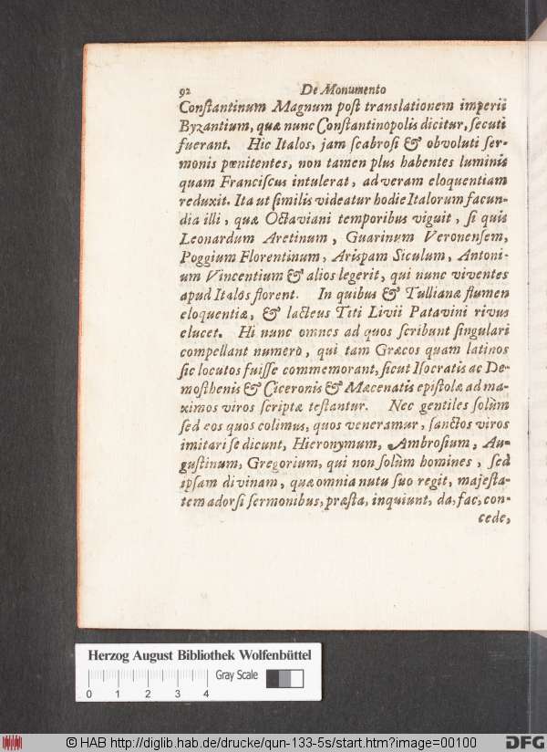 http://diglib.hab.de/drucke/qun-133-5s/min/00100.jpg