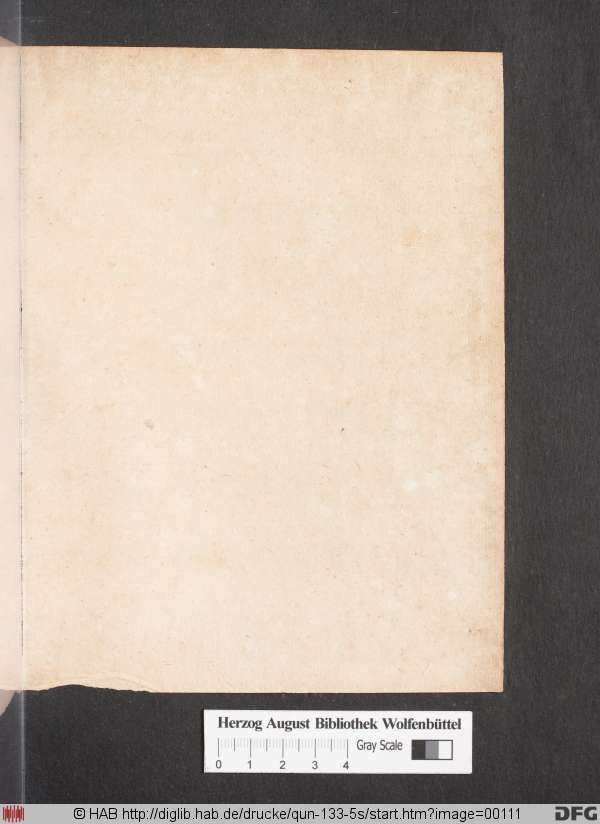 http://diglib.hab.de/drucke/qun-133-5s/min/00111.jpg