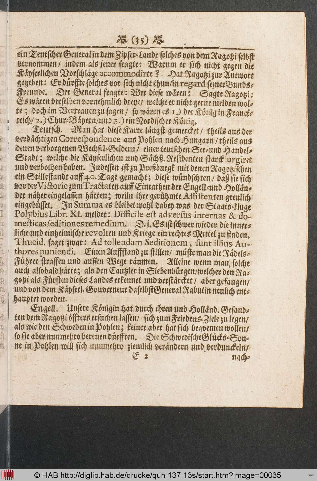 http://diglib.hab.de/drucke/qun-137-13s/00035.jpg