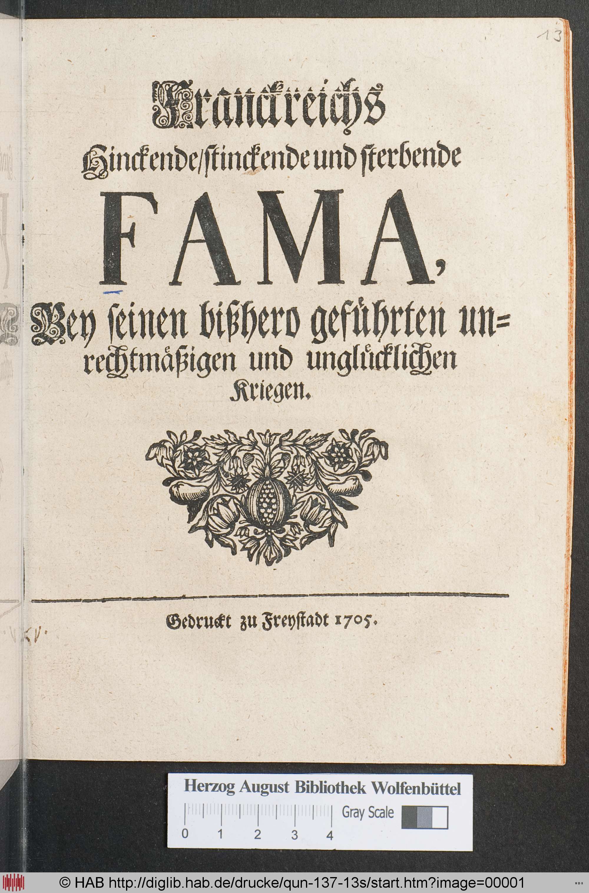 http://diglib.hab.de/drucke/qun-137-13s/max/00001.jpg