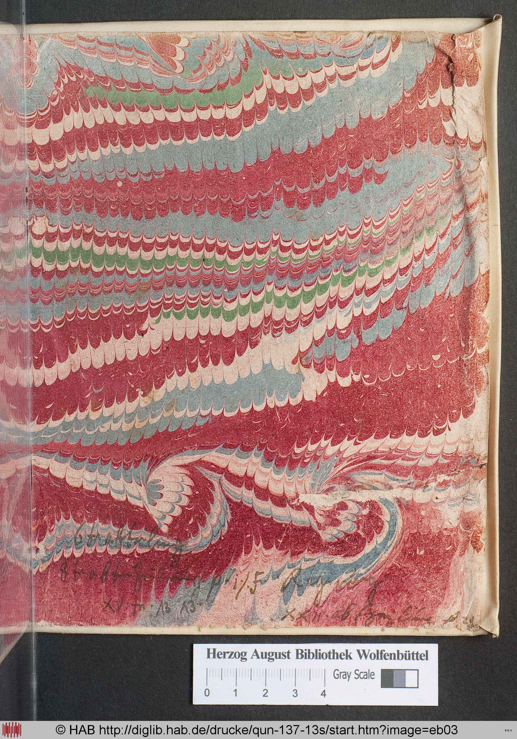 http://diglib.hab.de/drucke/qun-137-13s/max/eb03.jpg