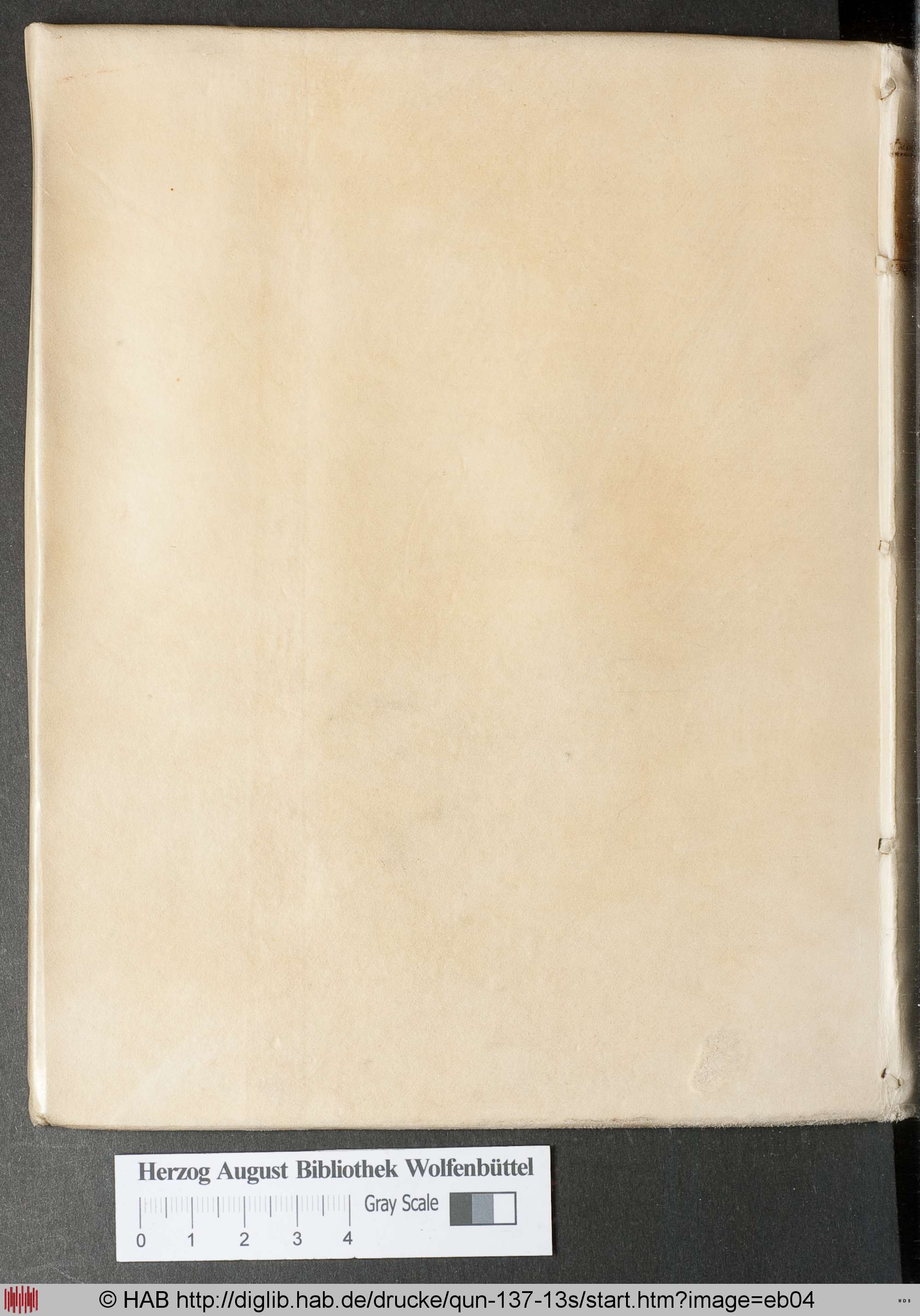 http://diglib.hab.de/drucke/qun-137-13s/max/eb04.jpg
