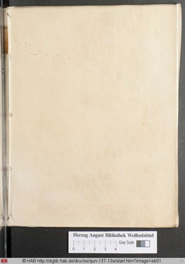 http://diglib.hab.de/drucke/qun-137-13s/min/eb01.jpg